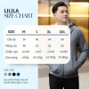 Áo chống nắng nam LILILA 2 lớp UV trên 98% vải kim cương thoáng khí Giá 250.000₫ 2