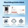 Áo chống nắng nam LILILA 2 lớp UV trên 98% vải kim cương thoáng khí Giá 250.000₫ 5