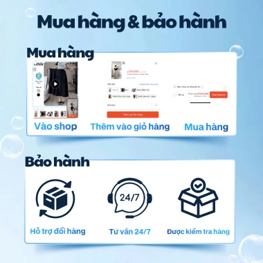 Áo chống nắng nam LILILA 2 lớp UV trên 98% vải kim cương thoáng khí Giá 250.000₫ 5 Áo chống nắng nam LILILA 2 lớp UV trên 98% vải kim cương thoáng khí Giá 250.000₫ 5