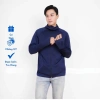Áo chống nắng nam LILILA 2 lớp UV trên 98% vải kim cương thoáng khí Giá 250.000₫ 8