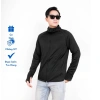 Áo chống nắng nam LILILA 2 lớp UV trên 98% vải kim cương thoáng khí Giá 250.000₫ 9