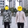 Áo Chống Nắng Nam Mềm Hàng Xuất – Siêu Nhẹ, Thoáng Khí, Giá Chỉ 79.000₫