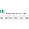 Áo Chống Nắng Nam Mềm Hàng Xuất – Siêu Nhẹ, Thoáng Khí, Giá Chỉ 79.000₫ 3