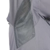 Áo chống nắng nam nữ 2 lớp che trán, lưới thoáng khí nách – Giá chỉ 169.000₫ 3