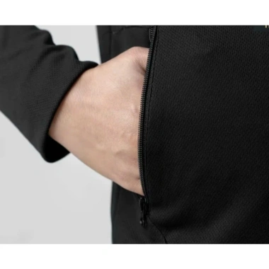 Áo Chống Nắng Nam Nữ 2 Lớp Thông Hơi, Thoáng Mát, Chống UV Hiệu Quả - Giá 89.600₫