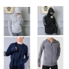 Áo Chống Nắng Nam Nữ 2 Lớp Thông Hơi, Thoáng Mát, Chống UV Hiệu Quả - Giá 89.600₫ 9