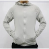 Áo Chống Nắng Nam Nữ Cao Cấp Spandex Thoáng Khí, Chống UV, Mềm Mại, Giá 85.000₫ 5