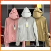 Áo Chống Nắng Nữ 2 Lớp Mũ Lưỡi Trai, Lưới Tản Nhiệt, Chống UV, Giá 99.000 VND