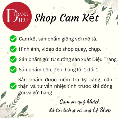 Áo Chống Nắng Nữ Jeans Dáng Ngắn Diệu Trang - Ngăn UV, Bảo Vệ Da, Giá 265k