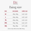 Áo Chống Nắng Nữ Jeans Dáng Ngắn Diệu Trang - Ngăn UV, Bảo Vệ Da, Giá 265k 9