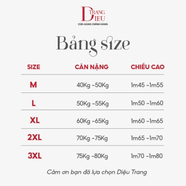 Áo Chống Nắng Nữ Lanh Hoa 2 Lớp Dáng Dài - Chống UV, Mềm Mịn, Thoáng Mát và Khẩu Trang, Giá 440.000₫ 8 Áo Chống Nắng Nữ Lanh Hoa 2 Lớp Dáng Dài - Chống UV, Mềm Mịn, Thoáng Mát và Khẩu Trang, Giá 440.000₫ 8