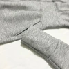 Áo chống nắng nữ toàn thân dáng dài vải Umi croptop – áo choàng 2 lớp, váy liền thân mới, chỉ 269.000đ 7