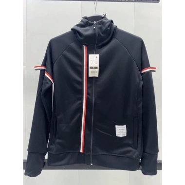 Áo Chống Nắng Thom Hottrend – Áo Khoác 3 Loại Full Size Cotton Cao Cấp, 139.000₫