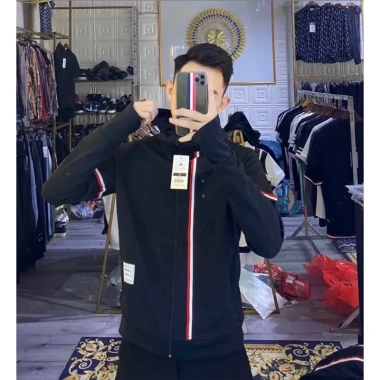 Áo Chống Nắng Thom Hottrend – Áo Khoác 3 Loại Full Size Cotton Cao Cấp, 139.000₫
