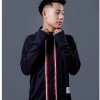 Áo Chống Nắng Thom Hottrend – Áo Khoác 3 Loại Full Size Cotton Cao Cấp, 139.000₫ 6