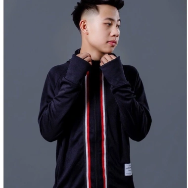 Áo Chống Nắng Thom Hottrend – Áo Khoác 3 Loại Full Size Cotton Cao Cấp, 139.000₫