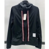 Áo Chống Nắng Thom Hottrend – Áo Khoác 3 Loại Full Size Cotton Cao Cấp, 139.000₫ 7