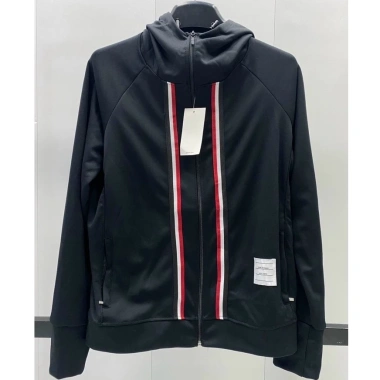 Áo Chống Nắng Thom Hottrend – Áo Khoác 3 Loại Full Size Cotton Cao Cấp, 139.000₫