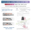 Áo chống nắng thun lạnh UPF50+ Nam nữ M29 Rico - 1 lớp, giảm giá 169k 3