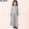 Áo Chống Nắng Toàn Thân Bé ICE TEXT Nhẹ Thoáng Khí Co Giãn 4 Chiều Chống UV KOT88 6