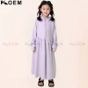 Áo Chống Nắng Toàn Thân Bé ICE TEXT Nhẹ Thoáng Khí Co Giãn 4 Chiều Chống UV KOT88 8