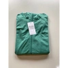 Áo chống nắng toàn thân nữ 1 lớp dài cổ cao, chất vải thoáng khí, giá 63.000 VND 9