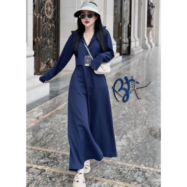 Áo chống nắng toàn thân nữ 2 lớp croptop, cotton co giãn 4 chiều, thấm hút mồ hôi, bảo vệ UV - Giá ưu đãi 115k 4 Áo chống nắng toàn thân nữ 2 lớp croptop, cotton co giãn 4 chiều, thấm hút mồ hôi, bảo vệ UV - Giá ưu đãi 115k 4