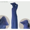 Áo chống nắng toàn thân nữ thun lạnh cao cấp công nghệ - Giá 148.000 đồng