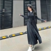 Áo chống nắng toàn thân nữ thun lạnh cao cấp công nghệ - Giá 148.000 đồng 5