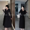 Áo chống nắng toàn thân nữ thun lạnh cao cấp công nghệ - Giá 148.000 đồng 6