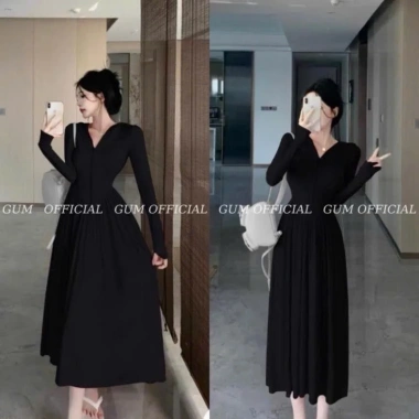 Áo chống nắng toàn thân nữ thun lạnh cao cấp công nghệ - Giá 148.000 đồng 6 Áo chống nắng toàn thân nữ thun lạnh cao cấp công nghệ - Giá 148.000 đồng 6