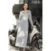 Áo chống nắng toàn thân siêu thoáng, vải thun kim cương, thông hơi, giảm giá 20% chỉ 74.000₫ 10