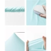Áo chống nắng trẻ em BabyloveGO thân ngắn vải Ice Text làm mát tức thì phù hợp 1-10 tuổi giá ưu đãi 229.000 VND 3