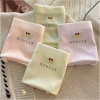 Áo chống nắng trẻ em thun lạnh nhẹ, thoáng khí, bảo vệ da - Giá chỉ 85.000₫ 4