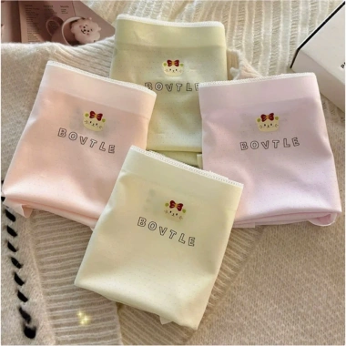 Áo chống nắng trẻ em thun lạnh nhẹ, thoáng khí, bảo vệ da - Giá chỉ 85.000₫ 4