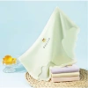 Áo chống nắng trẻ em thun lạnh nhẹ, thoáng khí, bảo vệ da - Giá chỉ 85.000₫ 5