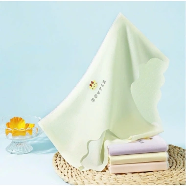 Áo chống nắng trẻ em thun lạnh nhẹ, thoáng khí, bảo vệ da - Giá chỉ 85.000₫ 5
