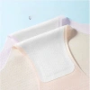Áo chống nắng trẻ em thun lạnh nhẹ, thoáng khí, bảo vệ da - Giá chỉ 85.000₫ 6
