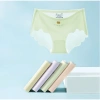 Áo chống nắng trẻ em thun lạnh nhẹ, thoáng khí, bảo vệ da - Giá chỉ 85.000₫ 7