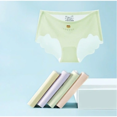 Áo chống nắng trẻ em thun lạnh nhẹ, thoáng khí, bảo vệ da - Giá chỉ 85.000₫ 7