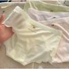 Áo chống nắng trẻ em thun lạnh nhẹ, thoáng khí, bảo vệ da - Giá chỉ 85.000₫ 10