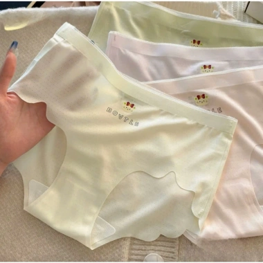 Áo chống nắng trẻ em thun lạnh nhẹ, thoáng khí, bảo vệ da - Giá chỉ 85.000₫ 10
