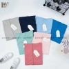 Áo chống nắng UV Lycra cho bé gái & bé trai, miễn ship, size 10-35kg, giá 59.000₫ 2