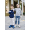 Áo chống nắng UV Lycra cho bé gái & bé trai, miễn ship, size 10-35kg, giá 59.000₫ 4