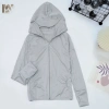 Áo chống nắng UV Lycra cho bé gái & bé trai, miễn ship, size 10-35kg, giá 59.000₫ 7