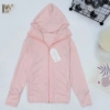 Áo chống nắng UV Lycra cho bé gái & bé trai, miễn ship, size 10-35kg, giá 59.000₫ 9