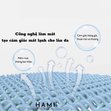 Áo chống nắng UV mũ vành dài vải lụa băng mát lạnh freesize cao cấp loại 1 giá 152.760