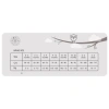 Áo cổ 3cm 3 phân giữ nhiệt Hrnee - Giá chỉ 128.000đ, giảm từ 158.720đ 5