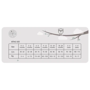 Áo cổ 3cm 3 phân giữ nhiệt Hrnee - Giá chỉ 128.000đ, giảm từ 158.720đ