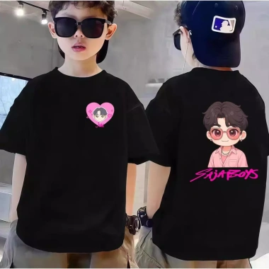 Áo cổ điển bé trai họa tiết ngắn tay Unisex mùa hè 2.025 - chất bông, giá 99.999đ 10 Áo cổ điển bé trai họa tiết ngắn tay Unisex mùa hè 2.025 - chất bông, giá 99.999đ 10